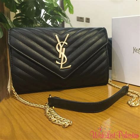 ysl blogger crossbody|ysl crossbody nordstrom.